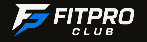 FitPro Club